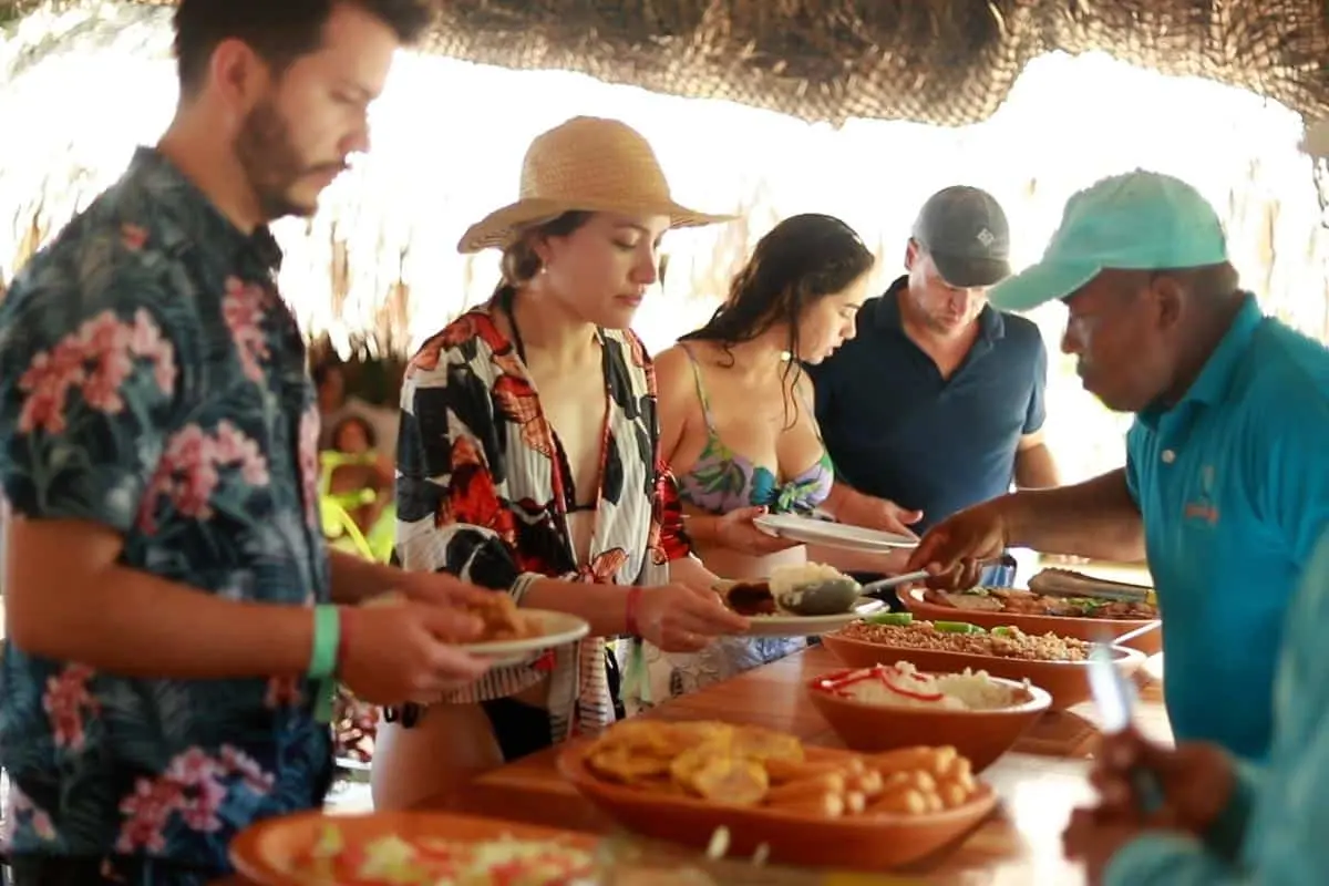 Isla del Sol - Image 19