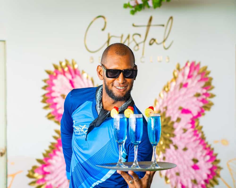 Crystal Beach - Image 20