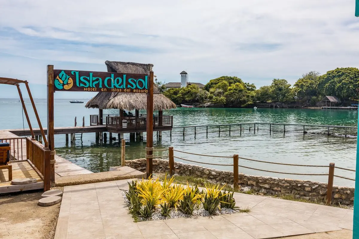 Isla del Sol - Image 14