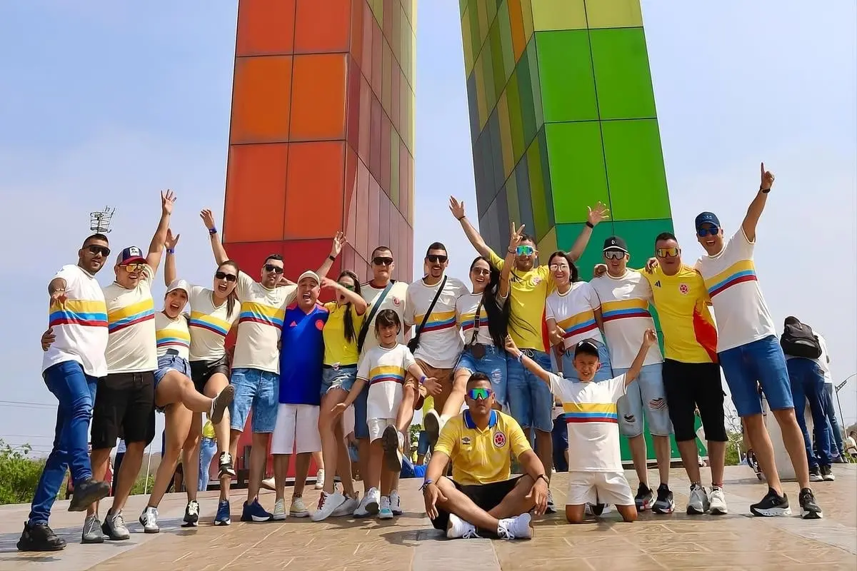 Tour Santa Marta desde Cartagena - Image 7