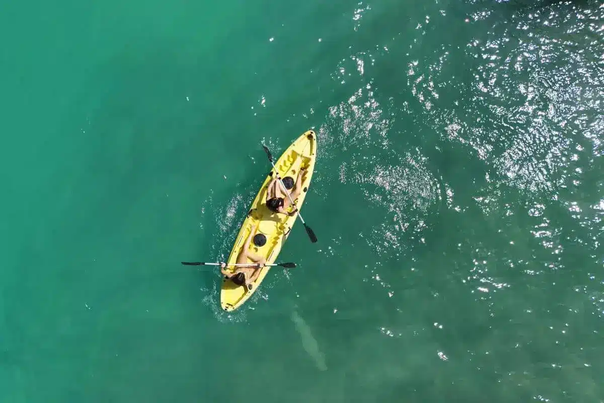 Isla del Sol - Image 13