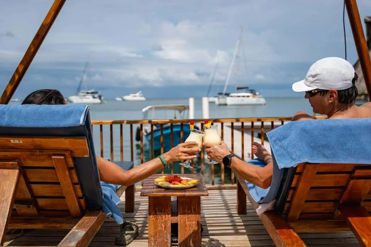 Isla del Sol - Image 7