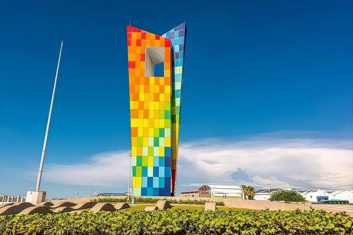 Tour Santa Marta desde Cartagena - Image 15