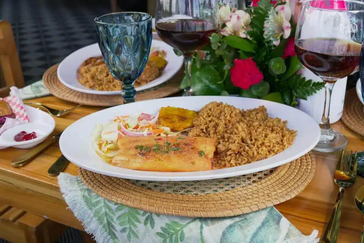 Tour en Helicóptero - Image 17