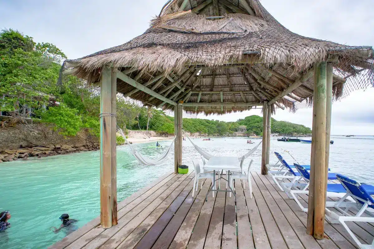 Nativa Beach - Image 7