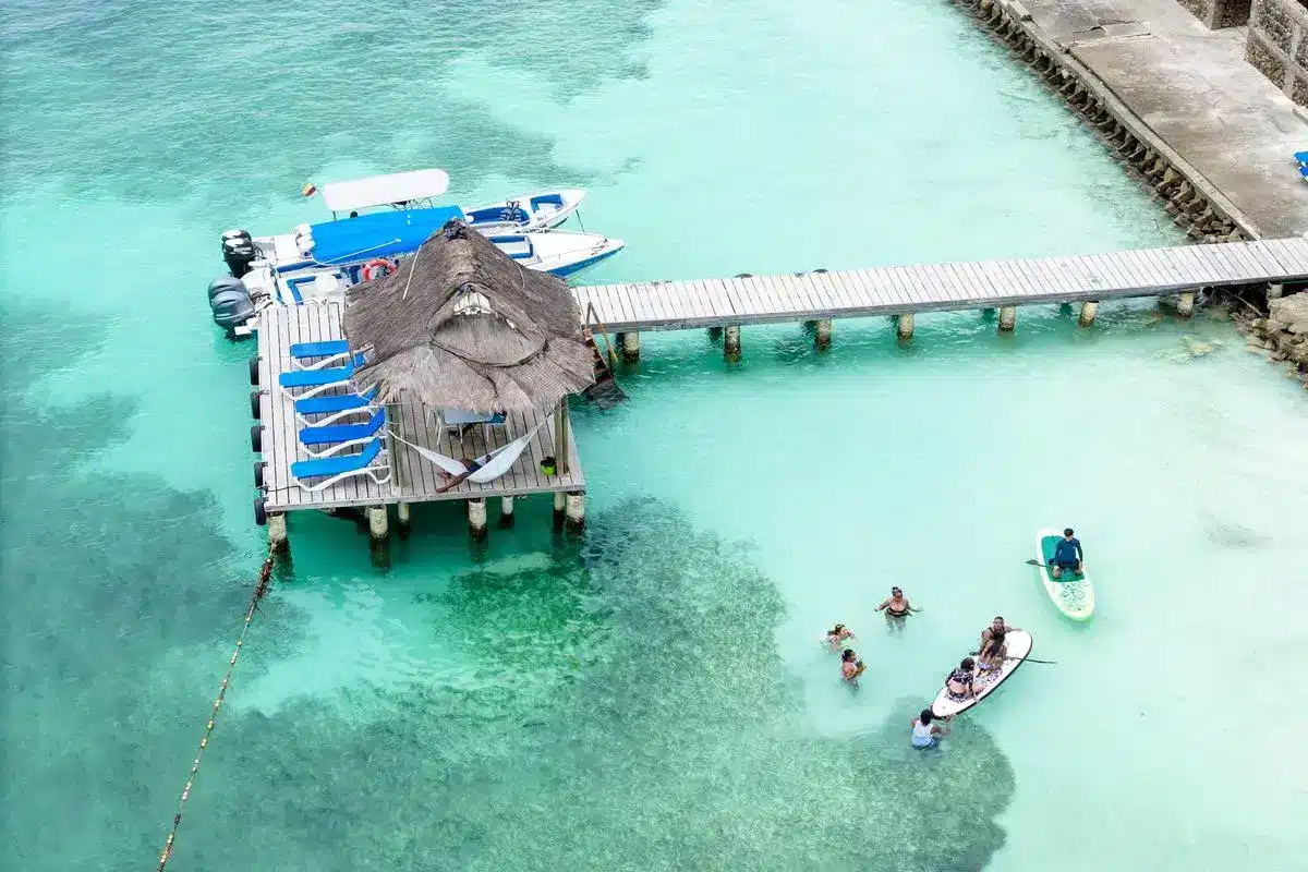 Nativa Beach - Image 6