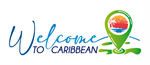 Welcome to Caribbean